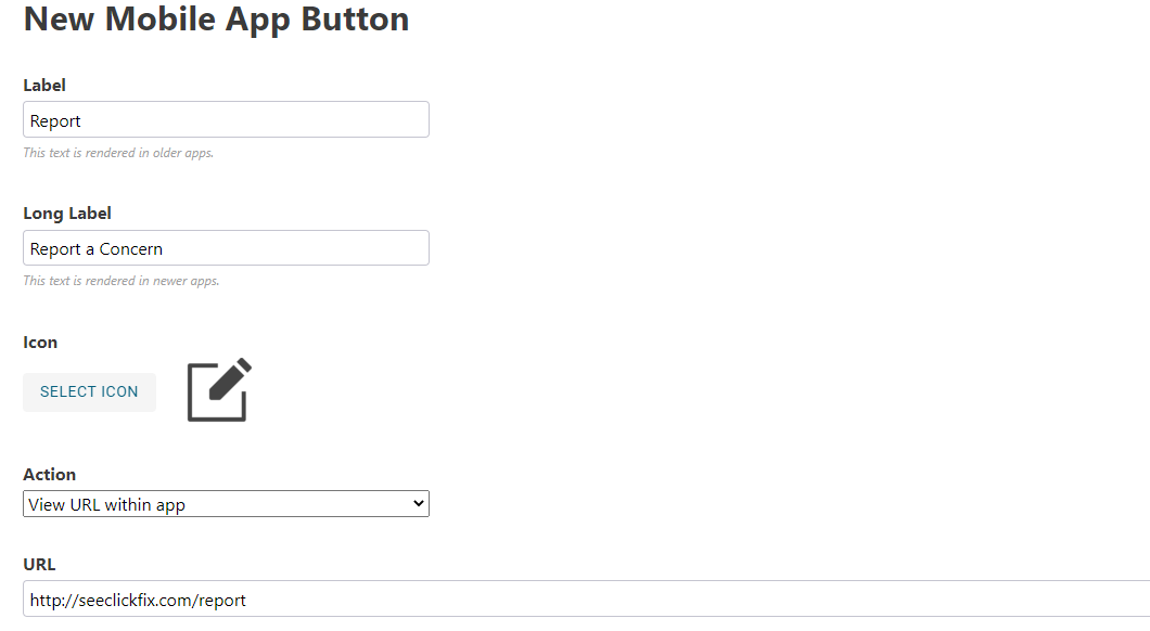 report_button_fields.png.