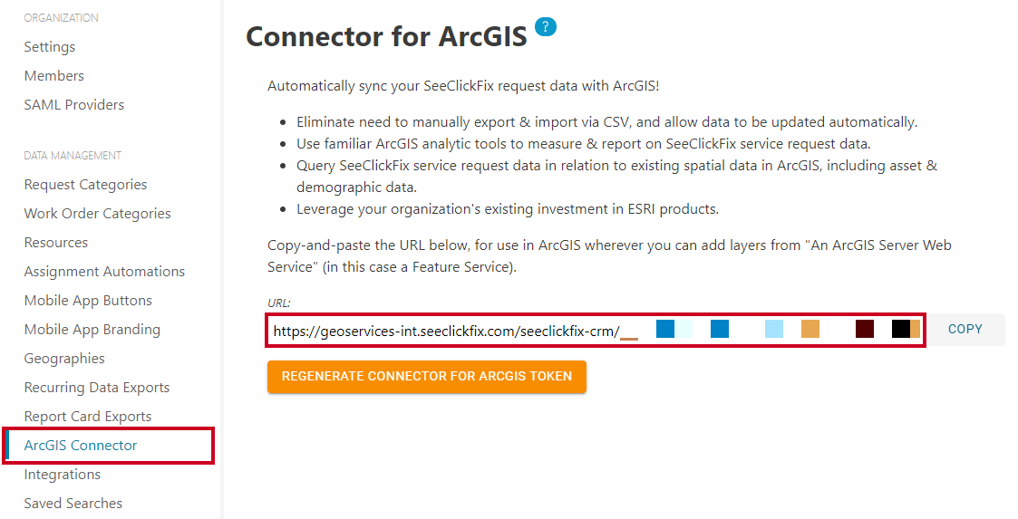 arcgis_connector_url.png