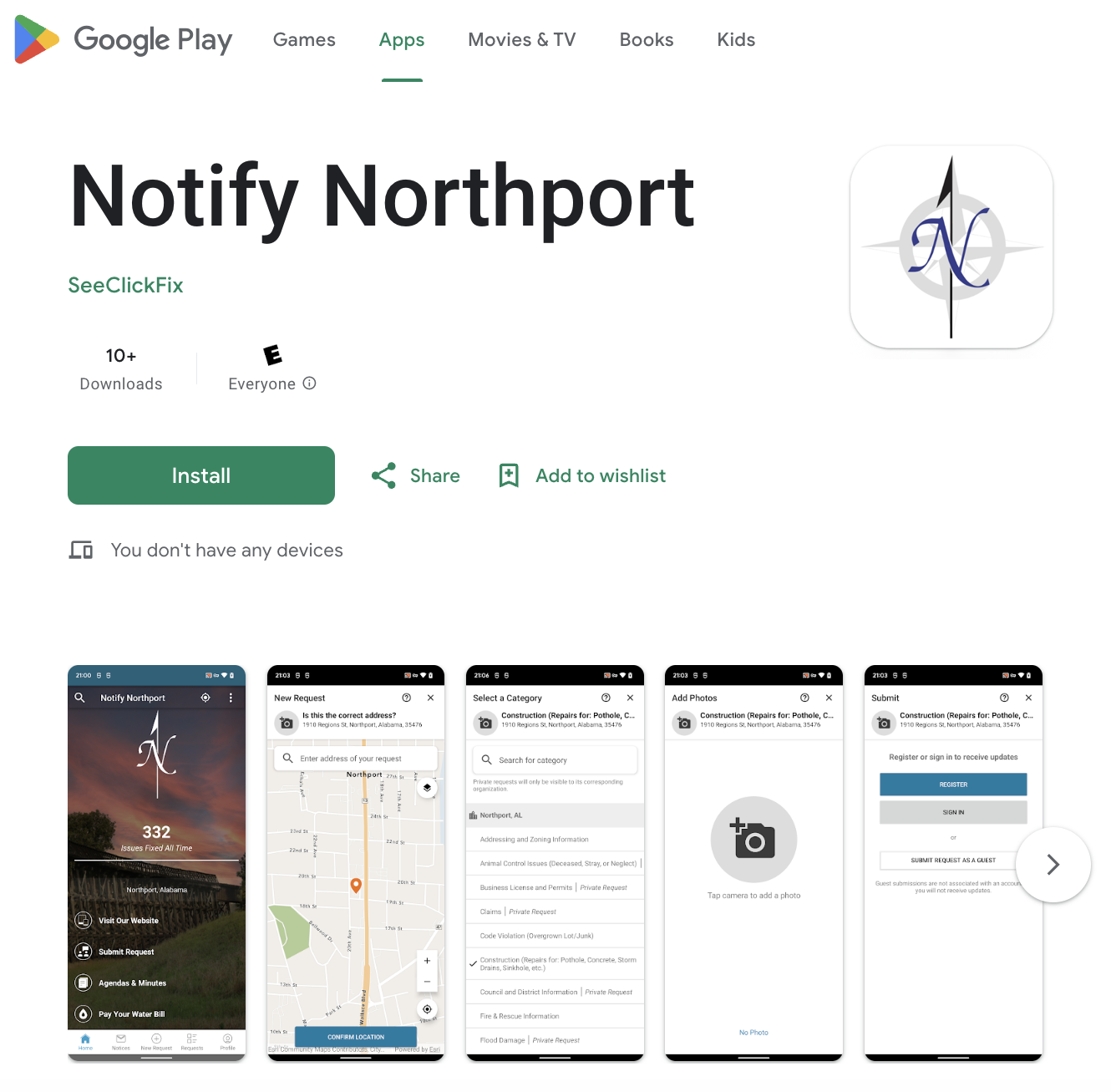 Marketplace Image 1 - Google Play.png