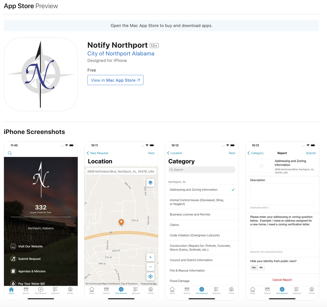 Marketplace Image 2 - Apple.png