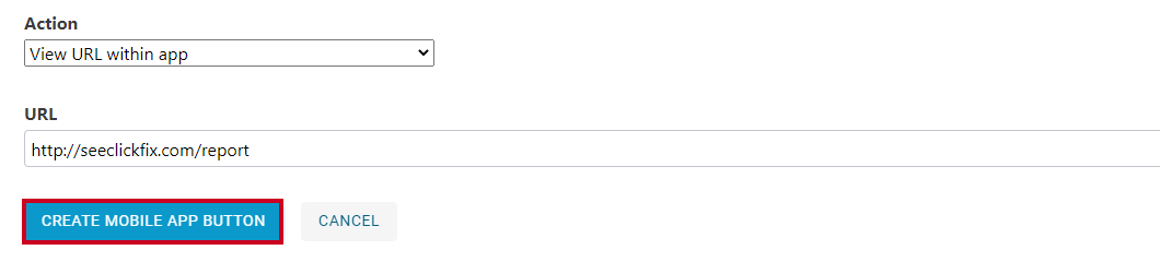 create_report_mobile_app_button.png.