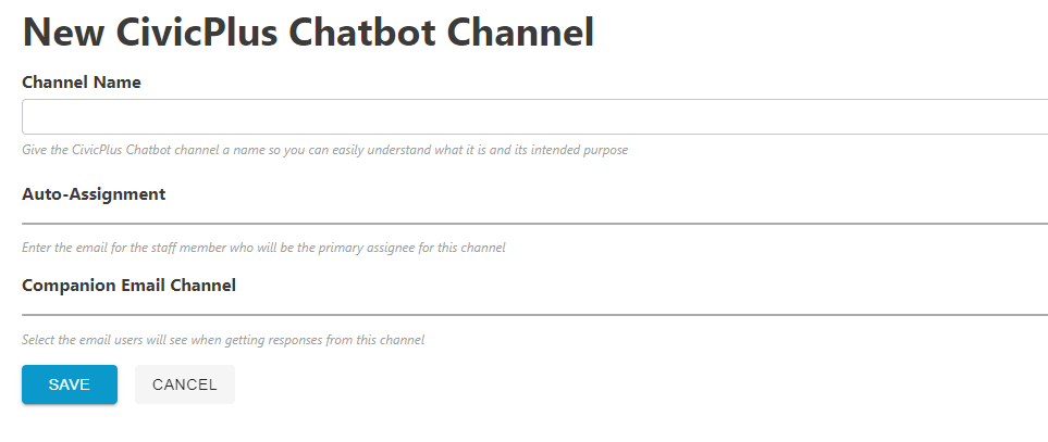 CP_chatbot_form.png.